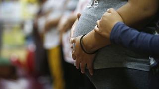 Instalan primera casa materna para evitar más muertes de gestantes en Parcoy, La Libertad