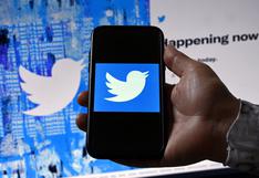 El hashtag #RIPTwitter se vuelve tendencia tras la masiva renuncia de trabajadores de la Red Social