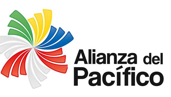 Hoy se reúne la Alianza del Pacífico en México en medio de amenazas proteccionistas