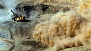 Minería: nueva titular del Minem debe apuntar a atraer más inversión
