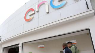 Enel confirma su salida del mercado peruano