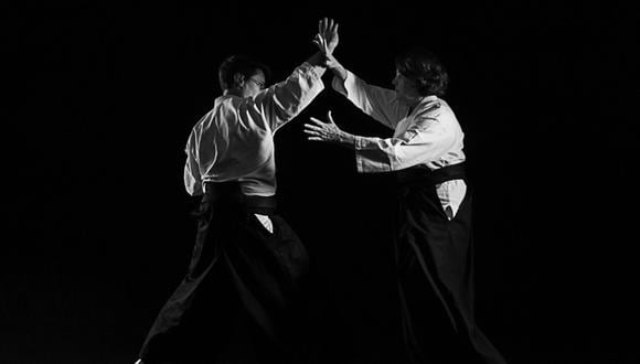 Japan House São Paulo, fundada como un lugar de difusión de todos los auténticos elementos de Japón para la comunidad internacional, realizará su primera exposición en Perú para presentar la esencia de las “artes marciales japonesas” como Aikidō, Judō, Karatedō, Kendō y Kyudō. (Foto: Difusión)