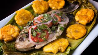 Disfruta los platos peruanos más tradicionales esta Semana Santa