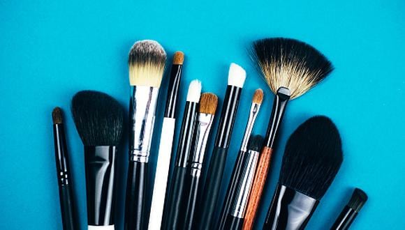 Herramientas para maquillaje: consejos para la belleza
