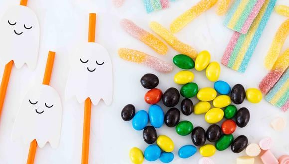“En el caso de los menores de 2 años, se debe evitar todos los azúcares añadidos. Entre los 2 y los 3 años, los niños no deben ingerir más de 15 gramos de azúcar al día", señala la especialista. (Foto: Pexel)