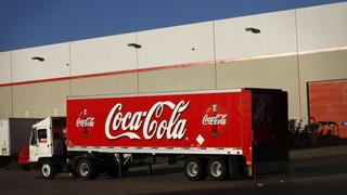 No expulsarán de Bolivia a Coca-Cola