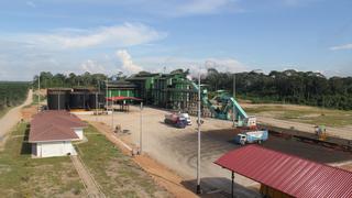 Ucayali: Tribunal del OEFA señala que empresa cumple con obligaciones ambientales