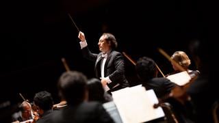 Orquesta Sinfónica Nacional presenta concierto por aniversario en el GTN