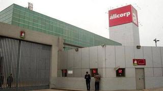 Alicorp compra Industrias de Aceite Fino en Bolivia por US$293 millones