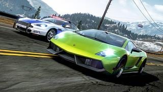 El nuevo ‘Need for Speed’ solo llegaría a PlayStation 5, Xbox Series X|S y PC [VIDEO]