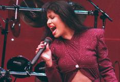 Selena Quintanilla: la historia del origen de ‘Bidi Bidi Bom Bom’