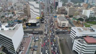 Lima es la cuarta ciudad más cara para vivir en Sudamérica