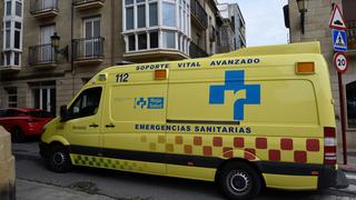 España confirma 1.500 nuevos casos de coronavirus y ya supera los 5.700