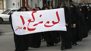 Arabia Saudita: Ejecución de clérigo chií y otros 46 presos desató protestas en Medio Oriente