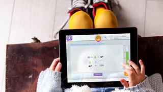 Smartick: Conoce la plataforma para que niños estudien matemáticas desde casa