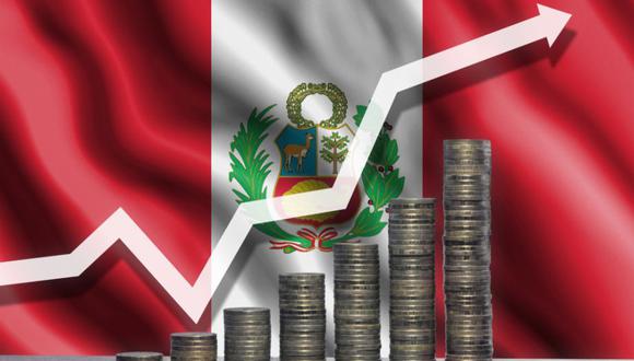 [Opinión] Carlos Parodi: Los motores de la  economía peruana