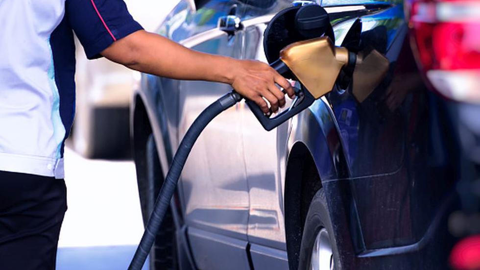 La Asociación Americana del Automóvil anunció que subirá el precio de la gasolina en Florida. (Getty Images)