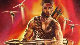 La misión gratuita basada en ‘Rambo’ llegó a ‘Far Cry 6’ [VIDEO]