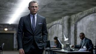 Gala de los Oscar rendirá homenaje a ‘James Bond’