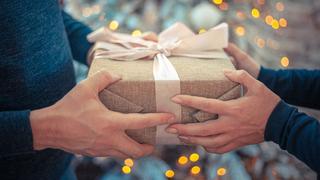 El 97% de empresas brindará un regalo por Navidad a sus trabajadores, según PwC