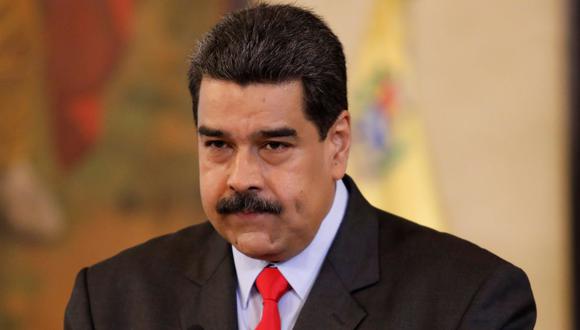 El régimen de Maduro no se ha pronunciado con respecto a las liberaciones tras la revelación de Bachelet en la ONU. (Foto: Reuters)
