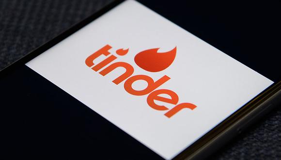 Tinder es un servicio popular que tiene gran alcance en el mundo y la restricción es gratuito. (Foto: Getty)