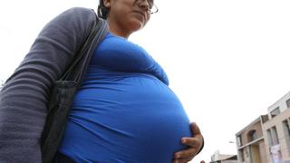 Zika: Mujeres embarazadas no deben viajar a países donde circula el virus