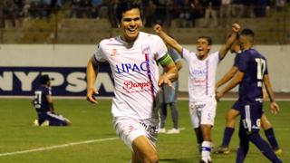 César Vallejo vs. Carlos A. Mannucci EN VIVO ONLINE vía Gol Perú por la Liga 1