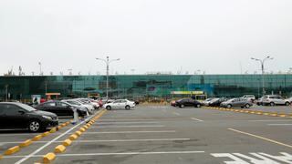 Ampliación del aeropuerto Jorge Chávez: MTC da visto bueno para reanudación de obras