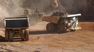 Perú presentará en Canadá proyectos mineros por US$ 17.3 millones