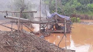 Estudiantes de la Amazonía participarán en la primera contienda legal sobre delitos ambientales