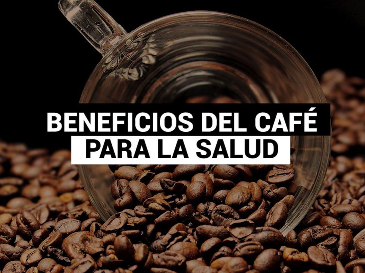 Habitual Café, cafetería de especialidad en Pueblo Libre