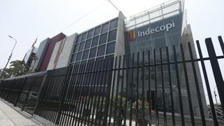 Indecopi: El 58% de empresas no reportó reclamos de clientes