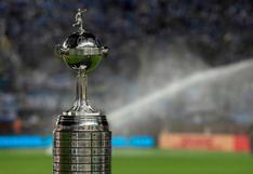 Sin Copa Libertadores ni Sudamericana hasta mayo: Conmebol extendió suspensión de sus torneos por coronavirus