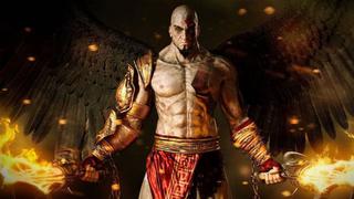 God of War 4: Sony lanzó el tráiler del esperado videojuego [Video]