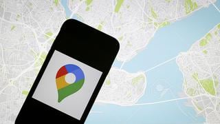 Google Maps: Aprende a crear y compartir mapas personalizados con Google My Maps 