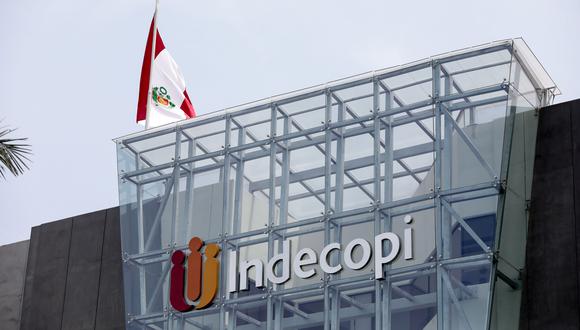 Indecopi continuará monitoreando otros mercados de la economía nacional. (Foto: GEC)