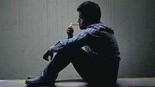 El 50% de jóvenes que prueba el cigarro se engancha con su uso