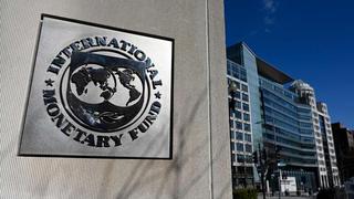 FMI reduce su proyección de crecimiento para América Latina y Perú