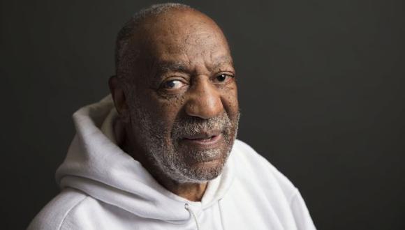 Bill Cosby: Su ex empleado reveló que le llevaba mujeres a su camerino. (AP)