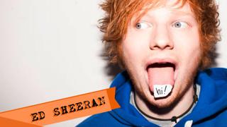 Ed Sheeran: 7 datos del fenómeno musical que llegará al Perú