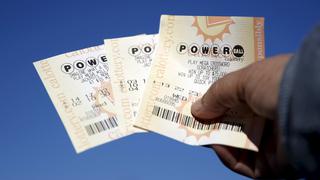 MIMP podrá fiscalizar y sancionar loterías con multas de hasta S/ 430,000