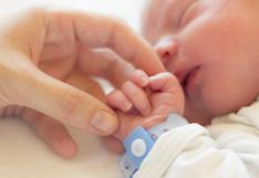 Licencia posnatal para padres se extenderá a cinco semanas en España