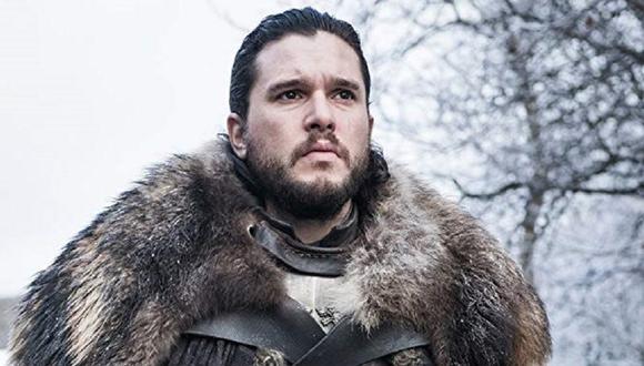 La octava y última temporada de "Game of Thrones" tendrá seis episodios (Foto: HBO)