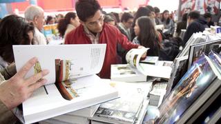 FIL Lima 2020: todo lo que se sabe sobre la edición virtual de la Feria Internacional del Libro