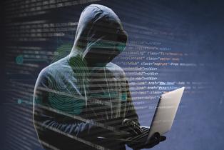 Ciberseguridad: Todo lo que debes saber para tener una contraseña segura