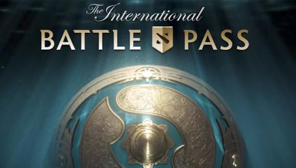 Dota 2: El 'Battle Pass' de este año contiene una campaña cooperativa entre otras novedades (Valve Corp.)