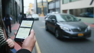 Uber planea ampliar sus servicios a agencias de transporte público con nueva adquisición 