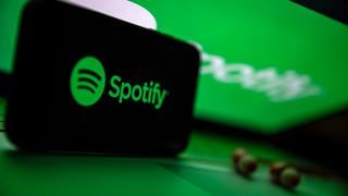 Spotify actualiza medidas contra la desinformación sobre COVID-19