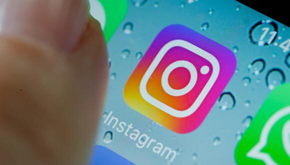 Al igual que con WhatsApp en su momento, esta nueva característica de Instagram ha incomodado a sus usuarios.